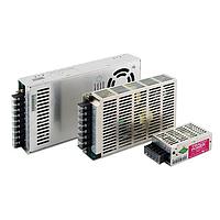 TRACO Power TXL 035-48S ປະເພດຜະລິດຕະພັນອຸປະກອນສະຫນອງພະລັງງານປ່ຽນແປງ: AC/DC; ຮູບແບບກະປຸກ: ປົກຄຸມ; ພະລັງງານຜົນອອກ (W): 35; ແຮງແສງເຂົ້າ: 85-264 VAC; ຜົນອອກ 1 (Vdc): 48; ຜົນອອກ 2 (Vdc): N/A; ຜົນອອກ 3 (Vdc): N/A