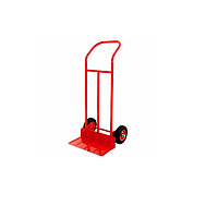 VIỆT NAM X370C ລົດບັນທຸກມືສອງລໍ້ (200 kg)