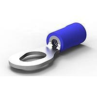 AMP Connectors - TE Connectivity 54775-2 ຫົວຕໍ່ຫຼັງສົດ PG R 16-14