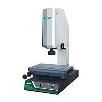 INSIZE ISD-A100-P ລະບົບການວັດແທກວິໄສທັດ Insize