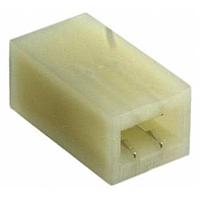 KYOCERA AVX 009159005001106 ຕົວເຊື່ອມ 5P CARD EDGE CONN WHITE