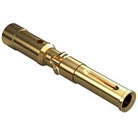 Amphenol Positronic FC116N2/AA-14-1565.0 ຕິດຕໍ່ D-Sub