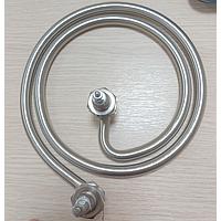 HIRAYAMA 300090 ແຖບອຸນຫະພູມ