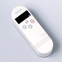 ເຄື່ອງທົດສອບຄ່າສໍາປະສິດການເສຍສະຫຼະ