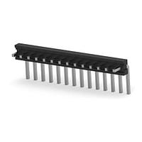 AMP Connectors - TE Connectivity 1-644751-4 ຊຸດຕັດສາຍຖັງແບດເຕີຣີ 14P HDR ASSY R/A