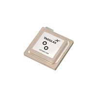 Taoglas HP54510A ເຄື່ອງຮັບສັນຍາ GNSS L1/L2 L-BAND ANT