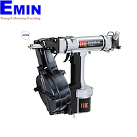 KAWASAKI KPT-0630K auto feed riveter