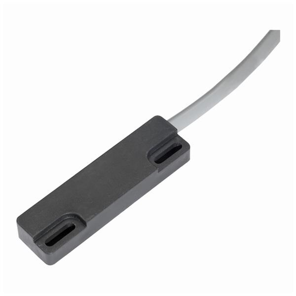 Rectangular Proxy Sensor Carlo Gavazzi SC2 ເຊັນເຊື່ອມຕໍ່ລະຍະທີ່ ...