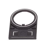 IDEC HWAM-OB ແຜ່ນຊື່ 22mm ແຜ່ນຊື່ວ່າງ