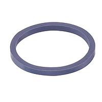 HARTING 09155009911 ປົກກັນລັອກຂໍ້ມູນການເຊື່ອມຕໍ່ພະລັງງານຫນັກ (ປ້ອງກັນຝຸ່ນ) ສໍາລັບຂໍ້ມູນ F&B, 2.5mm