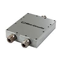 Mini-Circuits ZN2PD2-63A-N+ ອຸປະກອນແບ່ງ/ລວມ PWR DIV / N / RoHS
