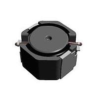 TAIYO YUDEN EST1060T150MDGA ພາວເອີ ອິນດັກເຕອ 963-LAYPH10060DL150M RPLCMT PN 1060 15uH 20% 3.6A AEC-Q200