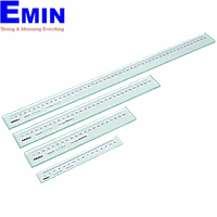 MITUTOYO 182-534-10 ຂະໜາດມາດຕະຖານ (1000mm; 1 mm)