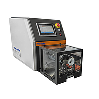 Sedeke HV-CS 9120 ເຄື່ອງຖອດປົກສາຍສາຍ (3–120 mm²)