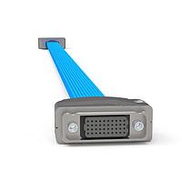 AirBorn VRW-05-30-50-03L-01L-A060 ຕົວເຊື່ອມສາຍສະເພາະ, VERSI