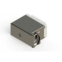 EDAC 516-120-540-450 ຕົວເຊື່ອມຕໍ່ຮັກແລະຕົວເຊື່ອມຕໍ່ແຜງ