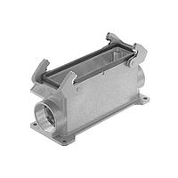 HARTING 19301320271 ກອງສາຍສົດ L32 ກອງຕິດຜິວໜ້າ, ຄອບຄົວຄູ່, ການສ້າງສັນສູງ, M40