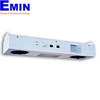 QUICK QUICK 442-2 ອຸປະກອນກໍາຈັດສະຖິດອັດສະລິຍະ (Ion, AC)