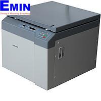 HINOTEK TDL-16gr ເຄື່ອງປັ່ນຄວາມເຢັນເທິງໂຕະຕັ້ງໂຕະຄວາມໄວສູງ (6000 RPM)