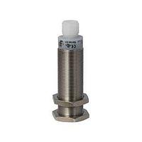 Eaton E57LAL18T111SP ອຸປະກອນສັກສິນລະດັບ 18MM STD IND PROX 3W DC PNP PIGTAIL