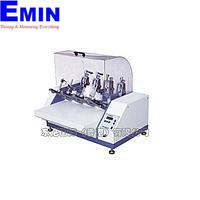 TONYHK TX-532 ເຄື່ອງທົດສອບການຍືດຫຍຸ່ນຂອງເກີບ