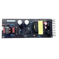 ROHM Semiconductor BM1Q104FJ-EVK-001 ເຄື່ອງມືປັບປຸງການພັດທະນາ IC ການຈັດການພະລັງງານ ແຜງປະເມີນສໍາລັບ BM1Q104FJ