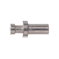 Mill-Max 2312-3-00-50-00-00-07-0 ຂາຂໍ້ມູນ Terminal Pin, Turret 300u ELECTRO-SOLDER