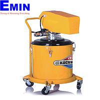 KOCU GZ-D2 ໄຂມັນປ້ຳໄຟຟ້າ (30 L)