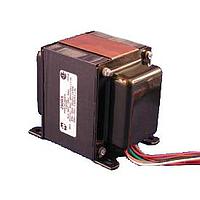 Hammond Manufacturing 290RX ທູບ ແອັບພລິເຄຊັນ ເຟນເດີ ທວິນ ເຣດ ຄໍບ, 120V @ 60 Hz, 337Vct @ 1.1A