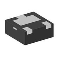 Diodes Incorporated DMN62D1LFDQ-13 MOSFETs 2N7002 ຄອບຄົວ