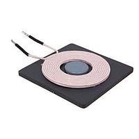 ຂອງລວມ ຊາຣເຈີຈັງ ວິເຣດເລດ