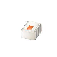 Mini-Circuits LPJC-252R+ ຕົວກັ້ນຜະລິດຕະພັນ Low Pass LTCC Low Pass Filter, DC - 2400 MHz, 50ohm
