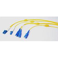 Amphenol Fiber Optics 927-3050 ເຄື່ອງມືຕໍ່ຕໍ່ເສັ້ນແສງ Fiber Optic Connectors, ອຸປະກອນຈົດຕິດ Traceable PC DC Power Supply