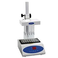 HINOTEK MD200-2 ຕົວຢ່າງ Concentrator (RT.+5℃~150℃)