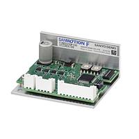 ມໍເຕໍໄຮ້ລ