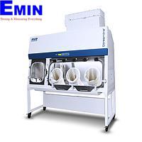 ESCO SCI-3G ການຄວບຄຸມການໂດດດ່ຽວ (Class III, 1.95 m)