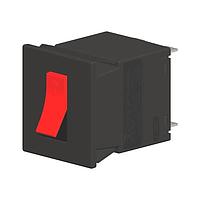 Carling Technologies MD2-B-34-620-1-A36-B-C ຮິດຣອລິກ-ແມກເນຕິກ DC 50/60Hz Med