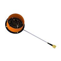 Taoglas EAHP.125.01.0100D ໂມດູນ QUAD HELIX ALL BAND