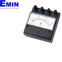 Sew ED-305 Bench AC/DC Voltmeter ( ± 2.0% f.s)