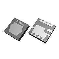 Infineon IQE220N15NM5CGSCATMA1 MOSFETs TRENCH >=100V