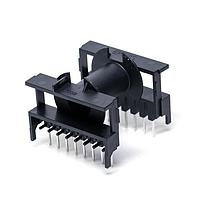 EPCOS B66364B1016T001 ກອງຫຼັກຂອງ COIL FORMER VALOX 420 SEO