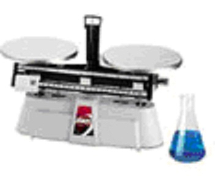 ຮູບຕົວຢ່າງເກັດກົນຈັກສຳລັບວຽກງານຊັ່ງນໍ້າໜັກ