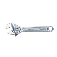Smato 1012835 4'' Spanner
