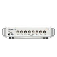 Litepoint IQxstream-5G ລະບົບທົດສອບມືຖື 5G FR1 Sub-6 GHz