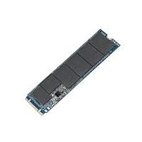 Advantech SQF-CM8V4-240G-ECE M.2 SSDs 240 GB - 3.3 V
