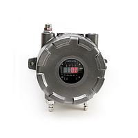 SENKO SI-310 ອຸປະກອນກວດກາແກັສປະຈຳຕົວຢ່າງ (100 ~1000ml)