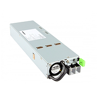 Artesyn DS1200DC-3 ການສະຫນອງພະລັງງານດ້ານຫນ້າ (12V; 100A; 1200W)