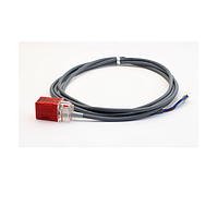 ຕົວສະເລີຍຄວາມໃກ້