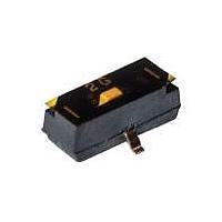 C&K TDD01H0SB1R ສະຫນັບ DIP ສະຫນັບ Jumper 2 ຕຳແໜ່ງ