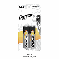 Energizer E3.MN1400.4 ແອລຄາລາຍນ໌ ແບດເຕີຣີ ແຫ້ງ, 1.5V, C, 4 ກ່ອງ/ຊຸດ